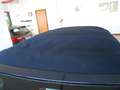 Saab 9-3 Cabriolet 1.9 TiD 16V DPF Vector Blu/Azzurro - thumbnail 15