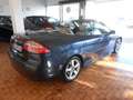 Saab 9-3 Cabriolet 1.9 TiD 16V DPF Vector Blu/Azzurro - thumbnail 3