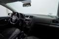Volkswagen Polo 1.4 TDI BMT Advance 66kW Gris - thumbnail 28