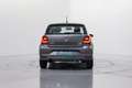 Volkswagen Polo 1.4 TDI BMT Advance 66kW Gris - thumbnail 4