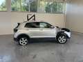 Volkswagen T-Cross 1.0 TSI 110CV ADVANCED CAMBIO MANUALE Grigio - thumbnail 8