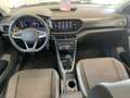 Volkswagen T-Cross 1.0 TSI 110CV ADVANCED CAMBIO MANUALE Grigio - thumbnail 15