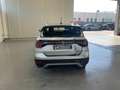 Volkswagen T-Cross 1.0 TSI 110CV ADVANCED CAMBIO MANUALE Grigio - thumbnail 6