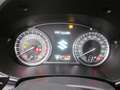 Suzuki Vitara Vitara Vollhybrid 1.5 Hybrid AGS Comfort Automatik Blau - thumbnail 11