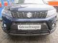 Suzuki Vitara Vitara Vollhybrid 1.5 Hybrid AGS Comfort Automatik Blau - thumbnail 19