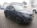 Suzuki Vitara Vitara Vollhybrid 1.5 Hybrid AGS Comfort Automatik Blau - thumbnail 3