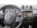 Suzuki Vitara Vitara Vollhybrid 1.5 Hybrid AGS Comfort Automatik Blau - thumbnail 12