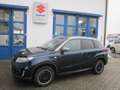 Suzuki Vitara Vitara Vollhybrid 1.5 Hybrid AGS Comfort Automatik Blau - thumbnail 2