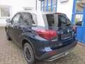 Suzuki Vitara Vitara Vollhybrid 1.5 Hybrid AGS Comfort Automatik Blau - thumbnail 4