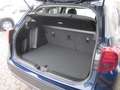 Suzuki Vitara Vitara Vollhybrid 1.5 Hybrid AGS Comfort Automatik Blau - thumbnail 8