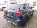 Suzuki Vitara Vitara Vollhybrid 1.5 Hybrid AGS Comfort Automatik Blau - thumbnail 5