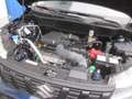 Suzuki Vitara Vitara Vollhybrid 1.5 Hybrid AGS Comfort Automatik Blau - thumbnail 17