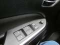 Suzuki Vitara Vitara Vollhybrid 1.5 Hybrid AGS Comfort Automatik Blau - thumbnail 14