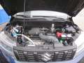 Suzuki Vitara Vitara Vollhybrid 1.5 Hybrid AGS Comfort Automatik Blau - thumbnail 18