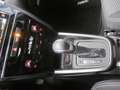 Suzuki Vitara Vitara Vollhybrid 1.5 Hybrid AGS Comfort Automatik Blau - thumbnail 13