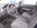 Suzuki Vitara Vitara Vollhybrid 1.5 Hybrid AGS Comfort Automatik Blau - thumbnail 10