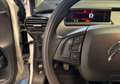 Citroen C4 Cactus 1.2 puretech 80 live Blanc - thumbnail 24