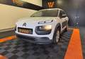 Citroen C4 Cactus 1.2 puretech 80 live Blanc - thumbnail 1