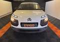 Citroen C4 Cactus 1.2 puretech 80 live Blanc - thumbnail 18
