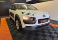 Citroen C4 Cactus 1.2 puretech 80 live Blanc - thumbnail 17