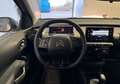 Citroen C4 Cactus 1.2 puretech 80 live Blanc - thumbnail 4