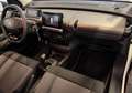 Citroen C4 Cactus 1.2 puretech 80 live Blanc - thumbnail 26