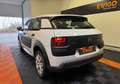 Citroen C4 Cactus 1.2 puretech 80 live Blanc - thumbnail 19