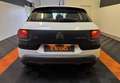 Citroen C4 Cactus 1.2 puretech 80 live Blanc - thumbnail 20