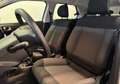 Citroen C4 Cactus 1.2 puretech 80 live Blanc - thumbnail 5