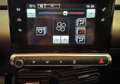 Citroen C4 Cactus 1.2 puretech 80 live Blanc - thumbnail 13