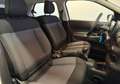 Citroen C4 Cactus 1.2 puretech 80 live Blanc - thumbnail 6