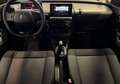 Citroen C4 Cactus 1.2 puretech 80 live Blanc - thumbnail 3