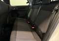 Citroen C4 Cactus 1.2 puretech 80 live Blanc - thumbnail 8
