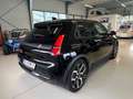 Renault Sonstige R 5 E-Tech 150 Comfort Range Techno -Werksgarantie Schwarz - thumbnail 10