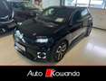 Renault Sonstige R 5 E-Tech 150 Comfort Range Techno -Werksgarantie Schwarz - thumbnail 1