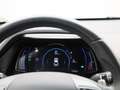 Hyundai IONIQ Comfort EV 38 kWh AUTOMAAT | NAVIGATIE | CAMERA | Zwart - thumbnail 8