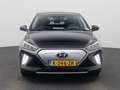 Hyundai IONIQ Comfort EV 38 kWh AUTOMAAT | NAVIGATIE | CAMERA | Zwart - thumbnail 3