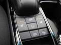 Hyundai IONIQ Comfort EV 38 kWh AUTOMAAT | NAVIGATIE | CAMERA | Zwart - thumbnail 25