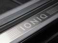Hyundai IONIQ Comfort EV 38 kWh AUTOMAAT | NAVIGATIE | CAMERA | Zwart - thumbnail 34