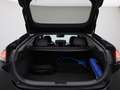 Hyundai IONIQ Comfort EV 38 kWh AUTOMAAT | NAVIGATIE | CAMERA | Zwart - thumbnail 14