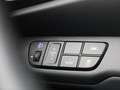 Hyundai IONIQ Comfort EV 38 kWh AUTOMAAT | NAVIGATIE | CAMERA | Zwart - thumbnail 28