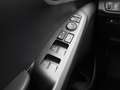 Hyundai IONIQ Comfort EV 38 kWh AUTOMAAT | NAVIGATIE | CAMERA | Zwart - thumbnail 29