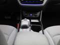Hyundai IONIQ Comfort EV 38 kWh AUTOMAAT | NAVIGATIE | CAMERA | Zwart - thumbnail 10