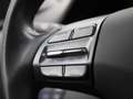 Hyundai IONIQ Comfort EV 38 kWh AUTOMAAT | NAVIGATIE | CAMERA | Zwart - thumbnail 18