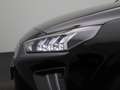 Hyundai IONIQ Comfort EV 38 kWh AUTOMAAT | NAVIGATIE | CAMERA | Zwart - thumbnail 15