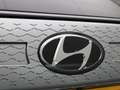 Hyundai IONIQ Comfort EV 38 kWh AUTOMAAT | NAVIGATIE | CAMERA | Zwart - thumbnail 37