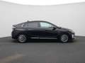 Hyundai IONIQ Comfort EV 38 kWh AUTOMAAT | NAVIGATIE | CAMERA | Zwart - thumbnail 6