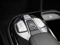 Hyundai IONIQ Comfort EV 38 kWh AUTOMAAT | NAVIGATIE | CAMERA | Zwart - thumbnail 19