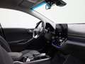 Hyundai IONIQ Comfort EV 38 kWh AUTOMAAT | NAVIGATIE | CAMERA | Zwart - thumbnail 32