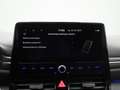 Hyundai IONIQ Comfort EV 38 kWh AUTOMAAT | NAVIGATIE | CAMERA | Zwart - thumbnail 23